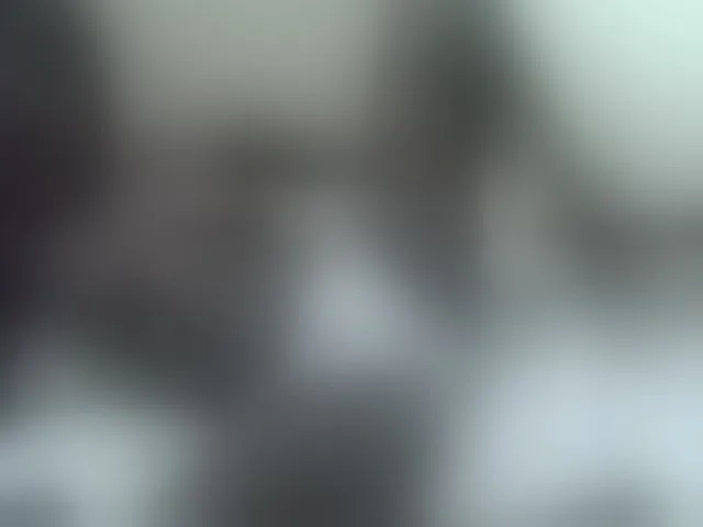 Live sex webcam photo for sexxyme #290536529
