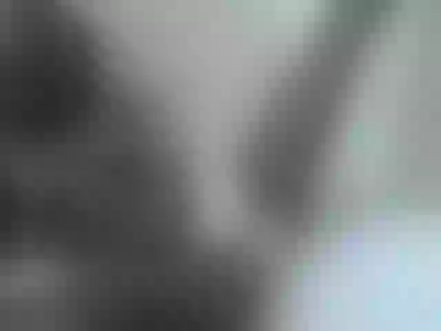 Live sex webcam photo for sexxyme #290548154
