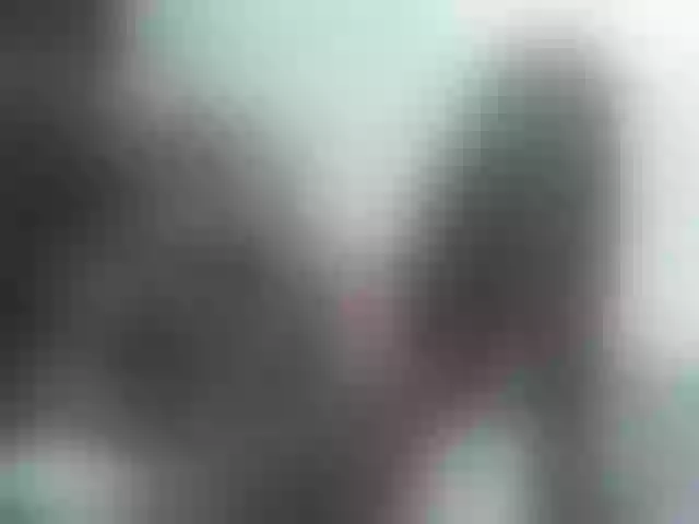 Live sex webcam photo for sexxyme #290549513