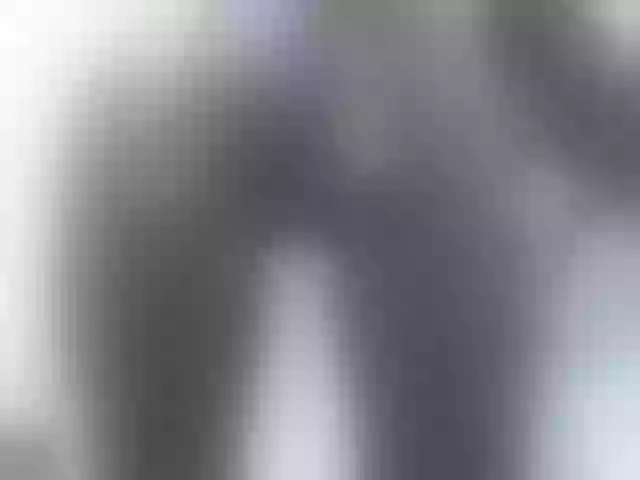 Live sex webcam photo for sexxyme #290555568