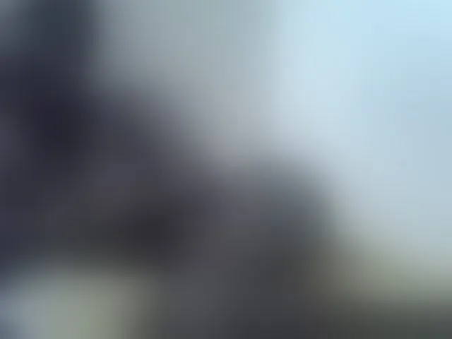 Live sex webcam photo for sexxyme #290562344
