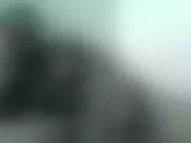 Live sex webcam photo for sexxyme #290574785
