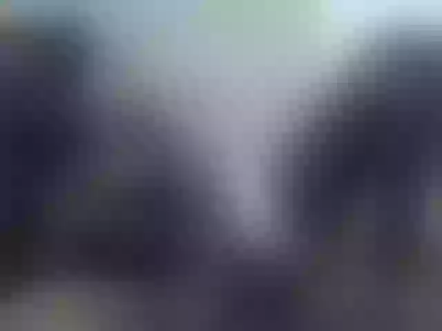 Live sex webcam photo for sexxyme #290581928