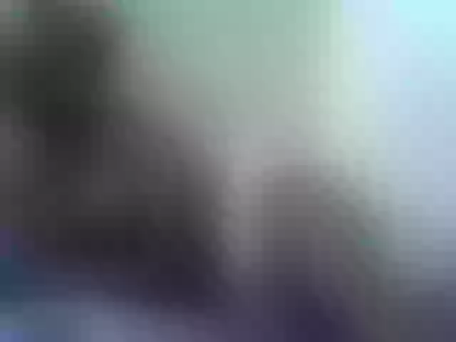 Live sex webcam photo for sexxyme #290583724