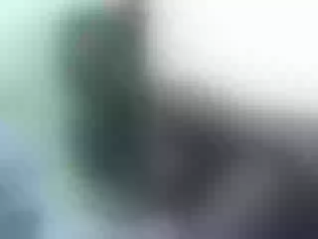 Live sex webcam photo for sexxyme #290596128