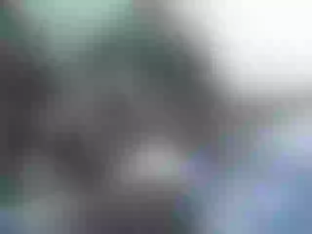 Live sex webcam photo for sexxyme #290607035