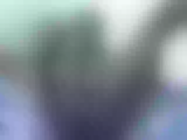 Live sex webcam photo for sexxyme #290611098