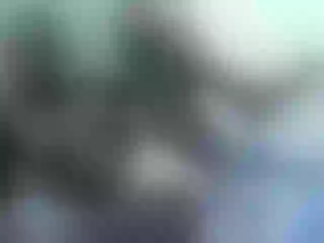 Live sex webcam photo for sexxyme #290615400