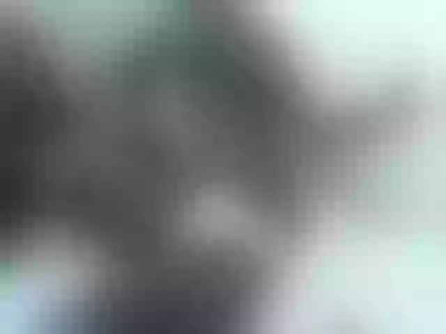 Live sex webcam photo for sexxyme #290654071