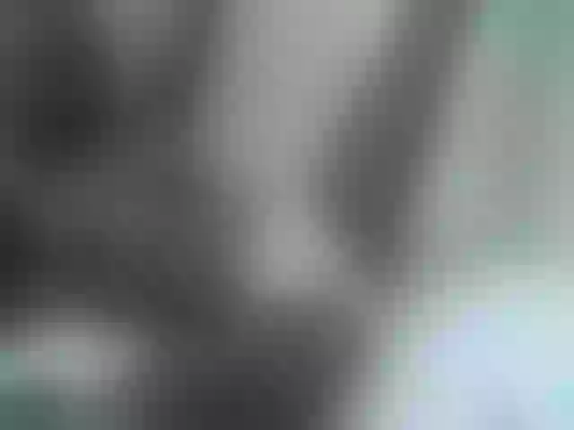 Live sex webcam photo for sexxyme #290655781