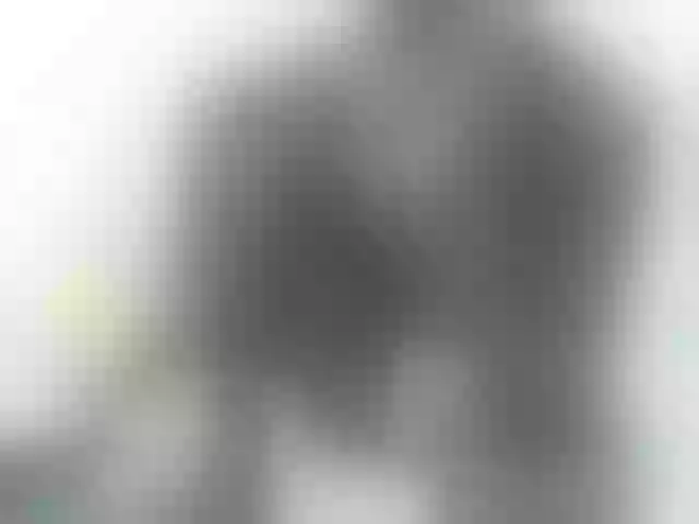 Live sex webcam photo for sexxyme #290659810