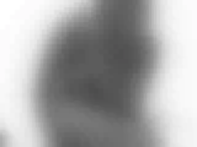 Live sex webcam photo for sexxyme #290661604