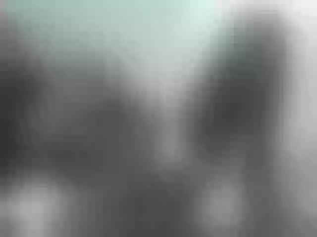 Live sex webcam photo for sexxyme #290670549