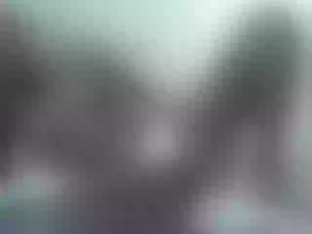 Live sex webcam photo for sexxyme #290674870