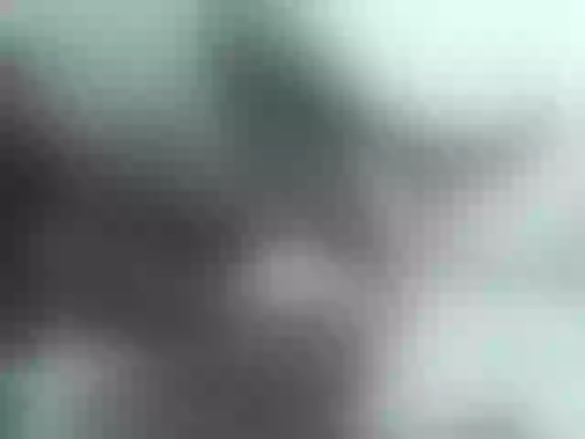 Live sex webcam photo for sexxyme #290682097