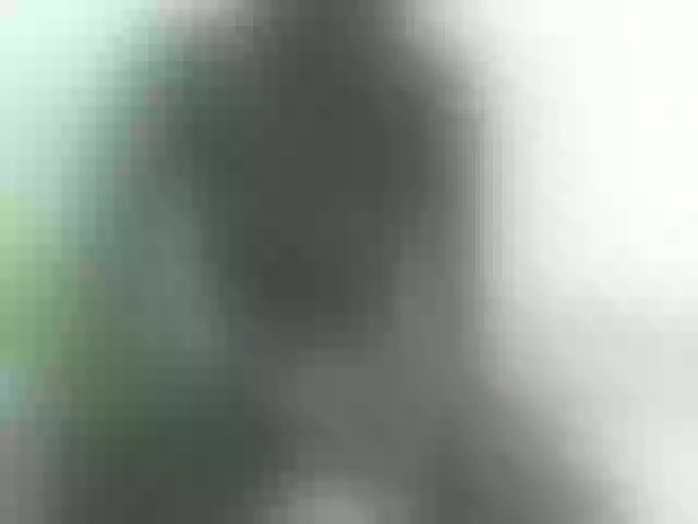 Live sex webcam photo for sexxyme #290689031