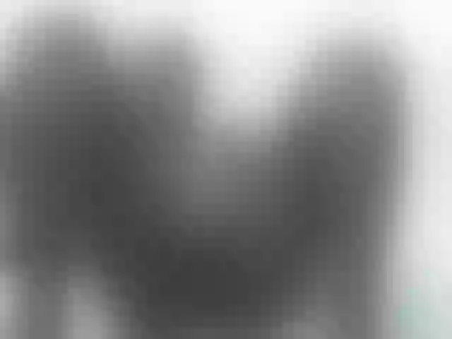 Live sex webcam photo for sexxyme #290691497