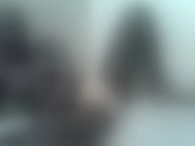Live sex webcam photo for sexxyme #290704317
