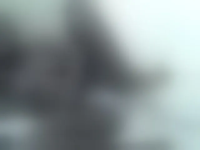 Live sex webcam photo for sexxyme #290718292