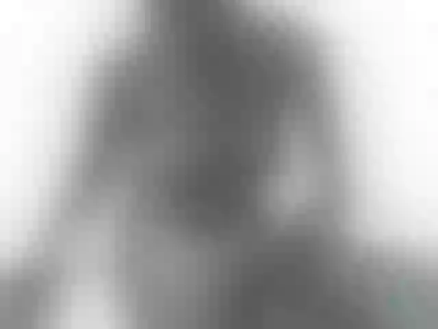 Live sex webcam photo for sexxyme #290726315