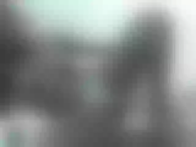 Live sex webcam photo for sexxyme #290733254