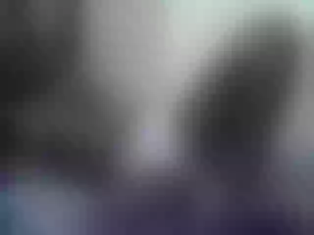 Live sex webcam photo for sexxyme #290739490