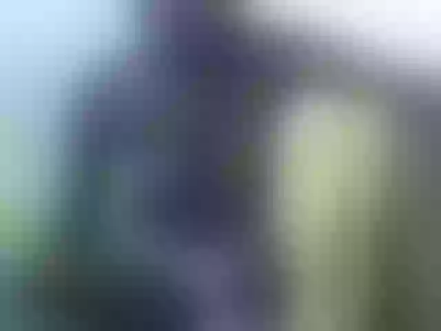 Live sex webcam photo for sexxyme #290742275