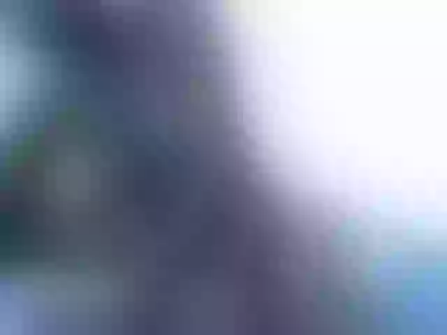 Live sex webcam photo for sexxyme #290749799