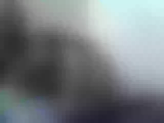Live sex webcam photo for sexxyme #290752011