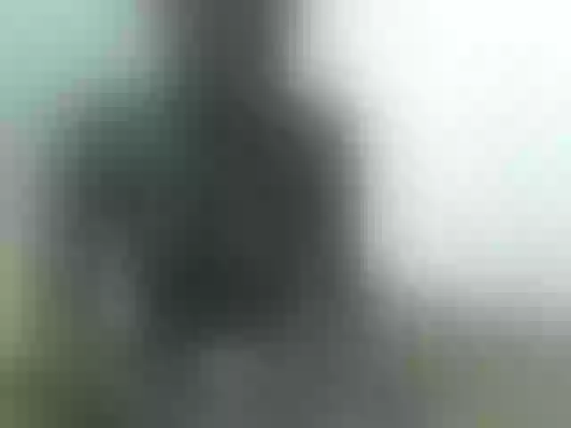 Live sex webcam photo for sexxyme #290758985