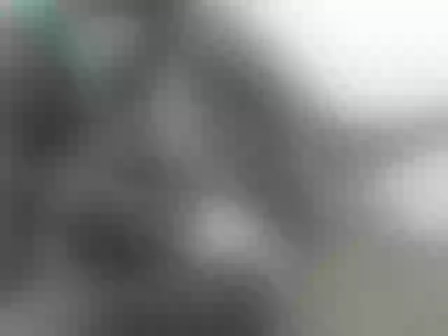 Live sex webcam photo for sexxyme #290773632