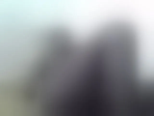 Live sex webcam photo for sexxyme #290777874