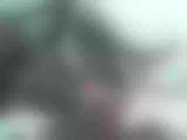 Live sex webcam photo for sexxyme #290779771