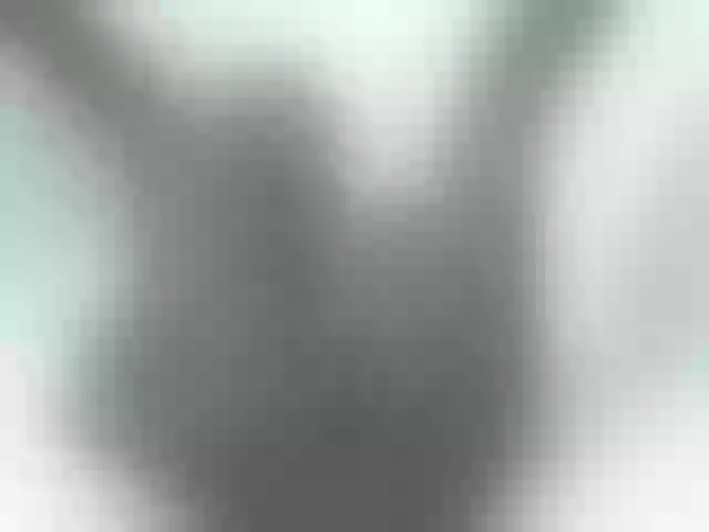 Live sex webcam photo for sexxyme #290792378