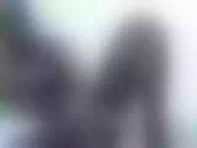Live sex webcam photo for sexxyme #290797511