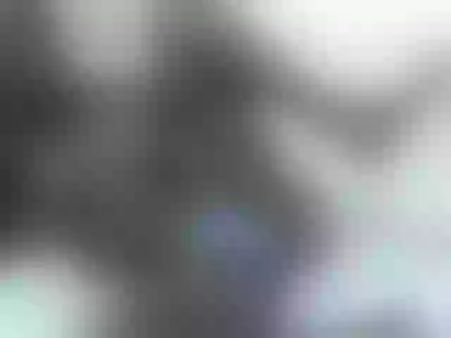 Live sex webcam photo for sexxyme #290800411