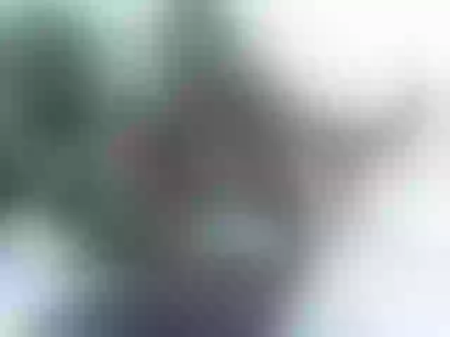 Live sex webcam photo for sexxyme #290804180