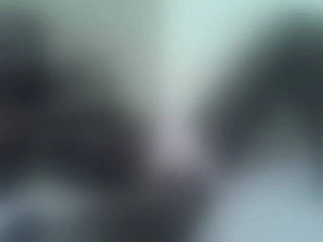 Live sex webcam photo for sexxyme #290814947