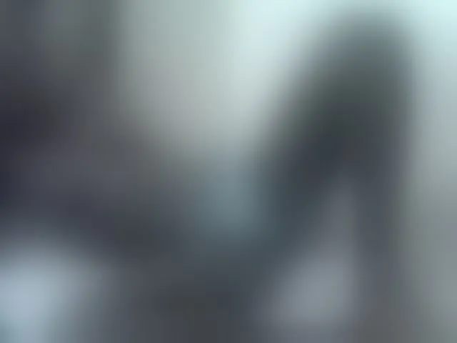 Live sex webcam photo for sexxyme #290828920