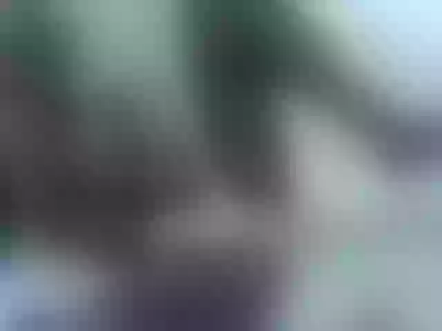 Live sex webcam photo for sexxyme #290835460