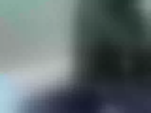 Live sex webcam photo for sexxyme #290841163