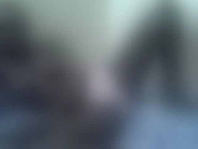Live sex webcam photo for sexxyme #290846679