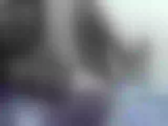 Live sex webcam photo for sexxyme #290848153