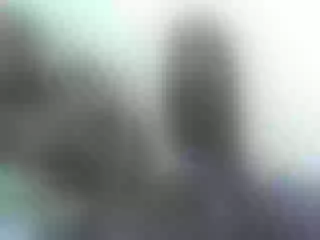 Live sex webcam photo for sexxyme #290853895
