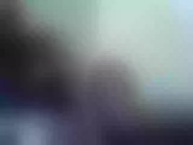 Live sex webcam photo for sexxyme #290855355