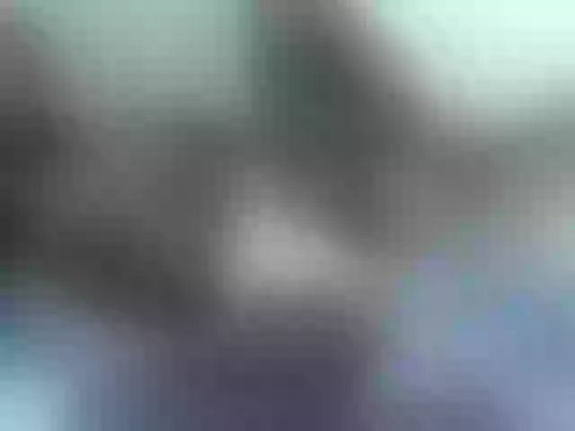 Live sex webcam photo for sexxyme #290859669