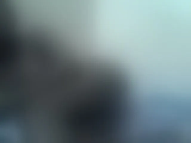 Live sex webcam photo for sexxyme #290860832