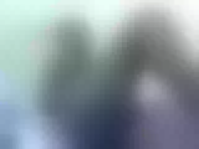 Live sex webcam photo for sexxyme #290863108