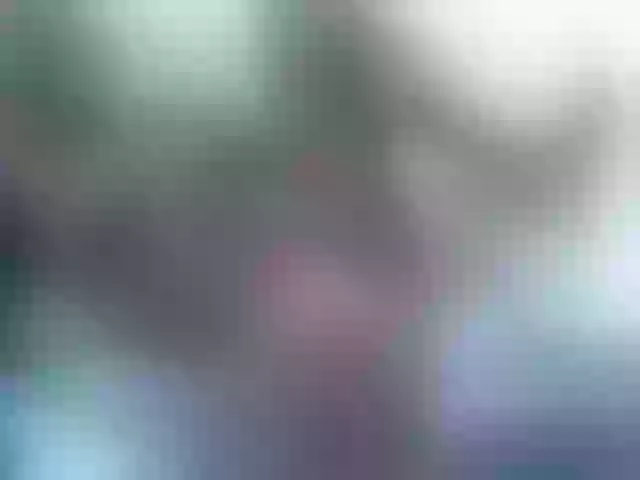 Live sex webcam photo for sexxyme #290866641