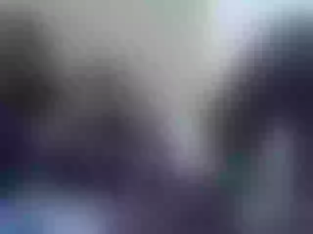 Live sex webcam photo for sexxyme #290870146